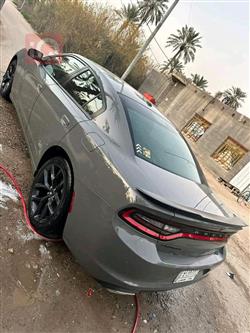 دۆج چارجەر